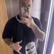  ,   , 26 ,   ,   , c 