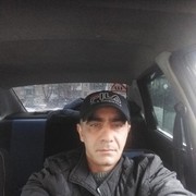  ,   , 49 ,   ,   , c 
