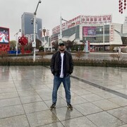  ,   , 31 ,   ,   , c , 