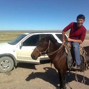 ��������� ����