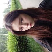 -,   , 20 ,  