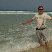  ,   Levero, 45 ,   ,   , 