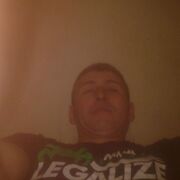 ���������� ������������, ���� ������� �����, 43 ����, ������������ ��� ������, ����� � ���������