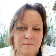  ,   , 41 ,   c 