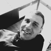 ���������� ��������, ���� ������� �������, 33 ����, ������������ ��� c�������� ���������, ���������