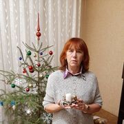 ���������� ������, ���� ������� �����, 66 ���, ������������ 