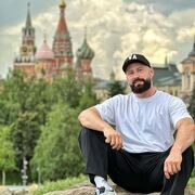 ���������� ���������, ���� ������� �������, 33 ����, ������������ ��� ������, ����� � ���������, c�������� ���������, ���������