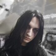 ���������� ������, ���� ����� Edward, 20 ���, ������������ ��� ������, ����� � ���������, c�������� ���������, ���������