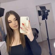  ,  , 22