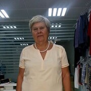  ,   , 54 ,   c 