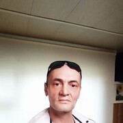  ,   , 60 ,   c 