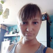 ���������� �����-���������, ���� ������� ������, 34 ����, ������������ ��� ������, ����� � ���������