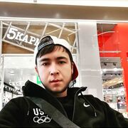   ,  , 26