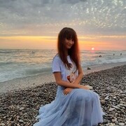  --,   , 28 ,     , c 