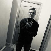  ,   ˸, 29 ,   ,   