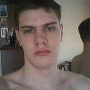 ���������� ������, ���� ������� ����0009, 33 ����, ������������ ��� ������, ����� � ���������, c�������� ���������