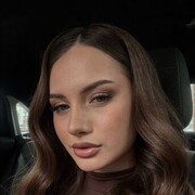  --,   , 23 ,   ,   