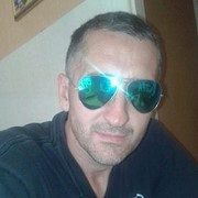  ,   , 47 ,   ,   , c 