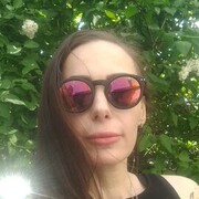  ,   , 40 ,   ,   , c , 