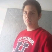  ,  Jovan, 23