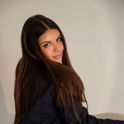 ���������� ������, �����