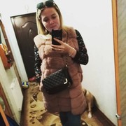  -,   , 28 ,   ,   , c 