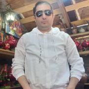 ���������� ����, ���� ������� ����, 46 ���, ������������ ��� ������, ����� � ���������