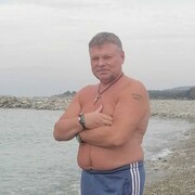  ,   , 56 ,   