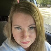   ,   , 33 ,   c 