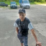 ���������� ������������, ���� ������� ������, 30 ���, ������������ ��� ������, ����� � ���������