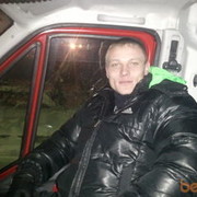 ,   , 36 ,   