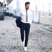  ,   B E X R U Z, 36 ,   ,   , c , 