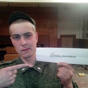 ���������� ������ �����, ���� ������� Devitos, 37 ���, ������������ ��� ������