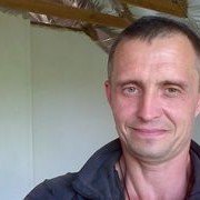 ,   , 53 ,   ,   , c , 