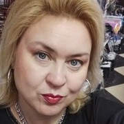   ,   , 47 ,   c 