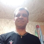  ,   Nikolay, 46 ,   ,   