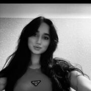  ,   , 20 ,   ,   , c , 
