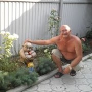   ,   , 59 ,   , 