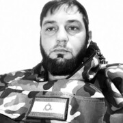 ���������� ������, ���� ������� �����, 35 ���, ������������ ��� ������, ����� � ���������, c�������� ���������, ���������