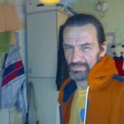  ,   , 70 ,  