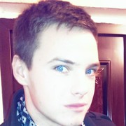 ���������� ��������������, ���� ������� �������, 34 ����, ������������ ��� ������, ����� � ���������, c�������� ���������