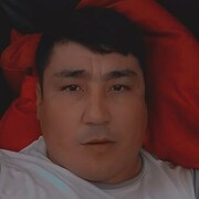 ���������� ������������, ���� ������� ������, 34 ����, ������������ ��� ������, ����� � ���������