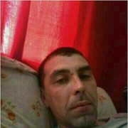  -,   , 40 ,   ,   , c 