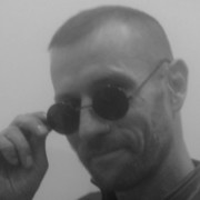  ,   , 47 ,   ,   , c , 