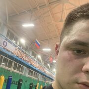 ���������� �����������, ���� ������� �������, 27 ���, ������������ ��� ������, ����� � ���������