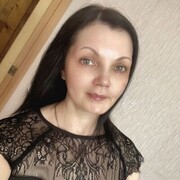  ,   , 37 ,   c , 