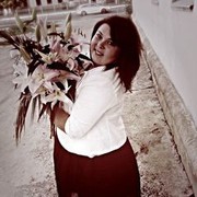  ,    , 32 ,   ,   , c 