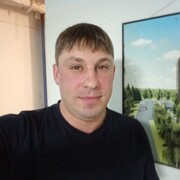  ,   , 33 ,   c 