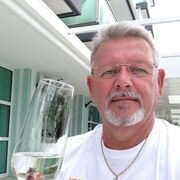 ���������� ���������, ���� ������� Roger, 57 ���, ������������ ��� ������, ����� � ���������