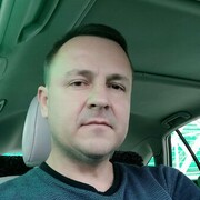  ,  , 41